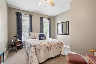 5 Woodland Bridge Dr, Adairsville, GA 30103 - Photo 21