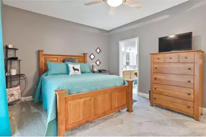 5 Woodland Bridge Drive, Adairsville, GA 30103 - Photo 25