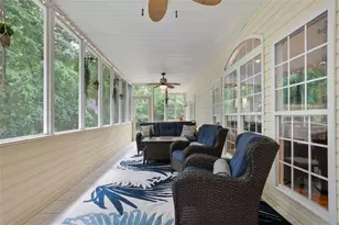 5 Woodland Bridge Dr, Adairsville, GA 30103 - Photo 31