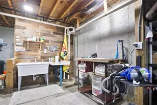 5 Woodland Bridge Dr, Adairsville, GA 30103 - Photo 41