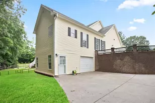 5 Woodland Bridge Dr, Adairsville, GA 30103 - Photo 35