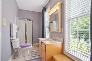 5 Woodland Bridge Dr, Adairsville, GA 30103 - Photo 23