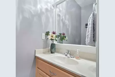 5 Woodland Bridge Drive, Adairsville, GA 30103 - Photo 27