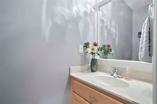 5 Woodland Bridge Dr, Adairsville, GA 30103 - Photo 27