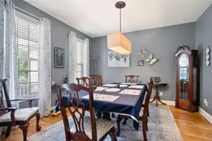 5 Woodland Bridge Dr, Adairsville, GA 30103 - Photo 9