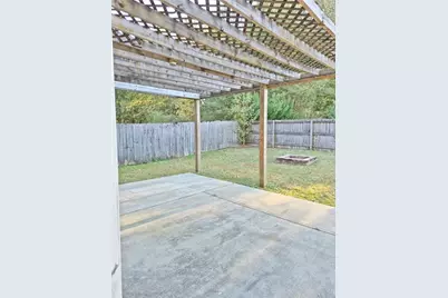 3005 Hampton Bay Cove, Buford, GA 30519 - Photo 25