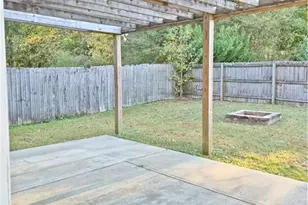 3005 Hampton Bay Cove, Buford, GA 30519 - Photo 25