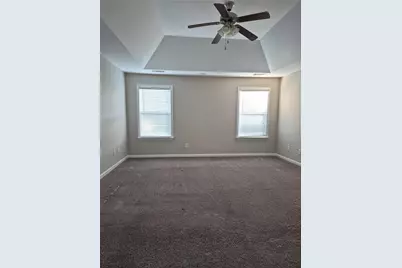 3005 Hampton Bay Cove, Buford, GA 30519 - Photo 13