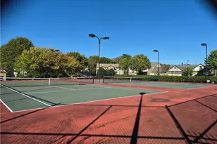 3005 Hampton Bay Cove, Buford, GA 30519 - Photo 27