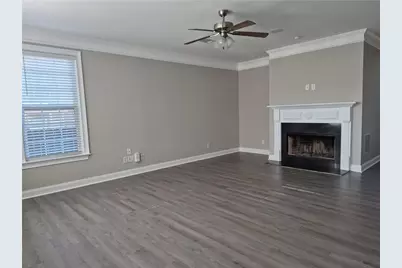 3005 Hampton Bay Cove, Buford, GA 30519 - Photo 5