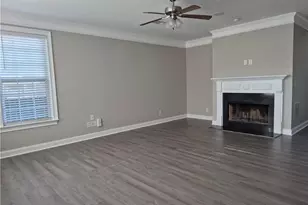 3005 Hampton Bay Cove, Buford, GA 30519 - Photo 5