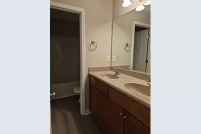 3005 Hampton Bay Cove, Buford, GA 30519 - Photo 23