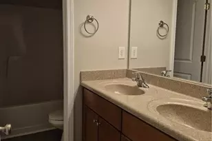 3005 Hampton Bay Cove, Buford, GA 30519 - Photo 23