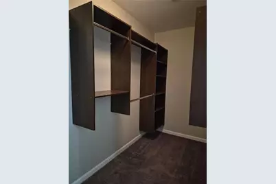 3005 Hampton Bay Cove, Buford, GA 30519 - Photo 17