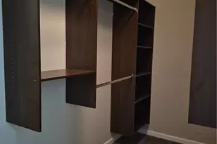 3005 Hampton Bay Cove, Buford, GA 30519 - Photo 17