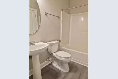 3005 Hampton Bay Cove, Buford, GA 30519 - Photo 11