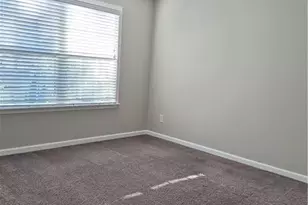 3005 Hampton Bay Cove, Buford, GA 30519 - Photo 21