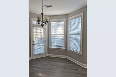 3005 Hampton Bay Cove, Buford, GA 30519 - Photo 7