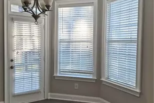 3005 Hampton Bay Cove, Buford, GA 30519 - Photo 7