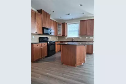 3005 Hampton Bay Cove, Buford, GA 30519 - Photo 9