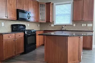 3005 Hampton Bay Cove, Buford, GA 30519 - Photo 9