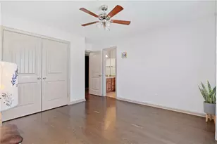 108 Autumn Glen Dr, Woodstock, GA 30188 - Photo 29