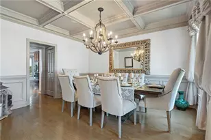 108 Autumn Glen Dr, Woodstock, GA 30188 - Photo 7