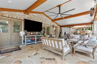 108 Autumn Glen Drive, Woodstock, GA 30188 - Photo 53