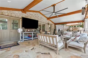 108 Autumn Glen Dr, Woodstock, GA 30188 - Photo 53