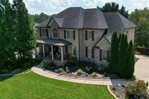 108 Autumn Glen Dr, Woodstock, GA 30188 - Photo 71