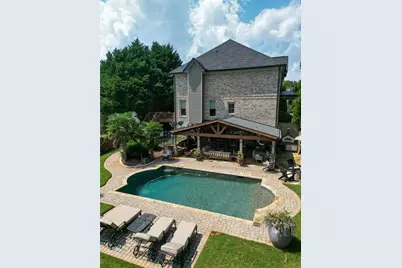 108 Autumn Glen Drive, Woodstock, GA 30188 - Photo 57