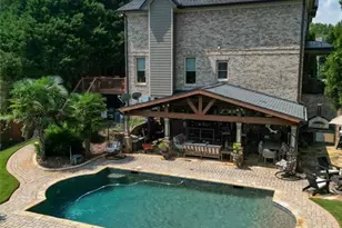 108 Autumn Glen Dr, Woodstock, GA 30188 - Photo 57