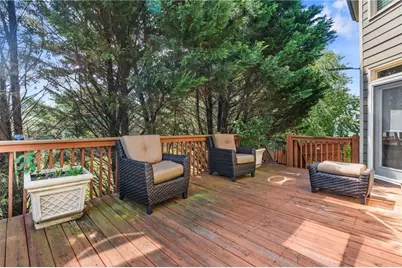 108 Autumn Glen Drive, Woodstock, GA 30188 - Photo 61