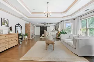 108 Autumn Glen Dr, Woodstock, GA 30188 - Photo 37