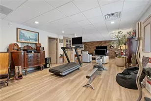 108 Autumn Glen Dr, Woodstock, GA 30188 - Photo 45