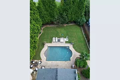 108 Autumn Glen Drive, Woodstock, GA 30188 - Photo 59