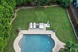 108 Autumn Glen Dr, Woodstock, GA 30188 - Photo 59