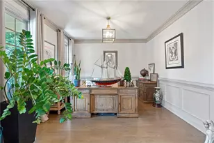 108 Autumn Glen Dr, Woodstock, GA 30188 - Photo 21