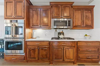 108 Autumn Glen Drive, Woodstock, GA 30188 - Photo 15