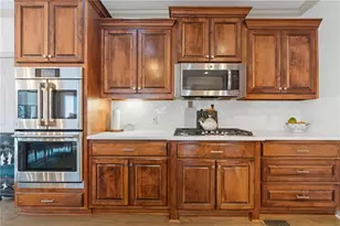 108 Autumn Glen Dr, Woodstock, GA 30188 - Photo 15