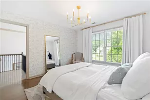 108 Autumn Glen Dr, Woodstock, GA 30188 - Photo 25