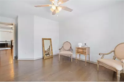 108 Autumn Glen Drive, Woodstock, GA 30188 - Photo 33