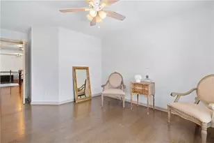 108 Autumn Glen Dr, Woodstock, GA 30188 - Photo 33