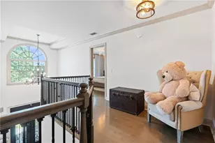 108 Autumn Glen Dr, Woodstock, GA 30188 - Photo 27