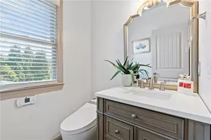 108 Autumn Glen Dr, Woodstock, GA 30188 - Photo 9