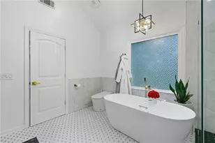 108 Autumn Glen Dr, Woodstock, GA 30188 - Photo 43