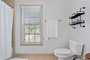 108 Autumn Glen Dr, Woodstock, GA 30188 - Photo 31