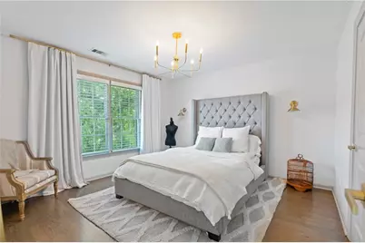 108 Autumn Glen Drive, Woodstock, GA 30188 - Photo 23