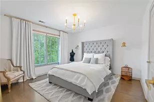 108 Autumn Glen Dr, Woodstock, GA 30188 - Photo 23