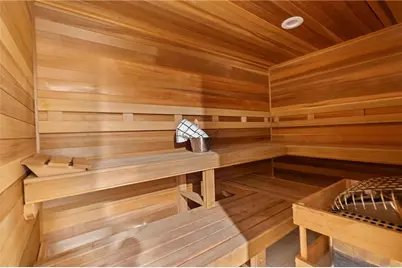 108 Autumn Glen Drive, Woodstock, GA 30188 - Photo 49